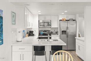 Condominium, 3464 Sunset ln, Oxnard, CA 93035 - 31