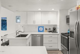 Condominium, 3464 Sunset ln, Oxnard, CA 93035 - 33