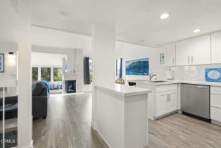 Condominium, 3464 Sunset ln, Oxnard, CA 93035 - 34