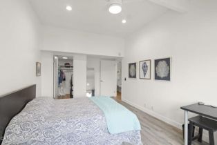 Condominium, 3464 Sunset ln, Oxnard, CA 93035 - 39