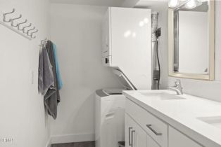 Condominium, 3464 Sunset ln, Oxnard, CA 93035 - 41