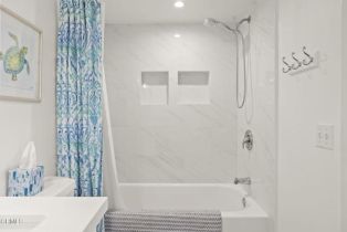 Condominium, 3464 Sunset ln, Oxnard, CA 93035 - 43