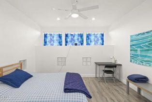 Condominium, 3464 Sunset ln, Oxnard, CA 93035 - 46