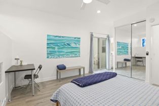 Condominium, 3464 Sunset ln, Oxnard, CA 93035 - 47