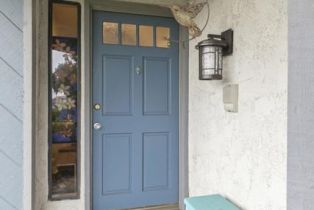 Condominium, 3464 Sunset ln, Oxnard, CA 93035 - 5