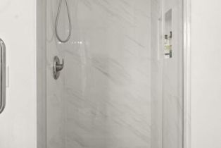 Condominium, 3464 Sunset ln, Oxnard, CA 93035 - 50