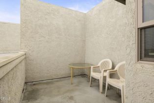 Condominium, 3464 Sunset ln, Oxnard, CA 93035 - 51