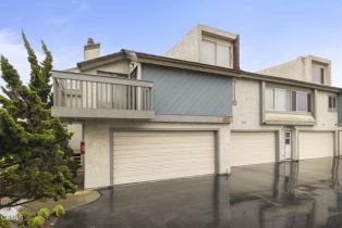 Condominium, 3464 Sunset ln, Oxnard, CA 93035 - 52