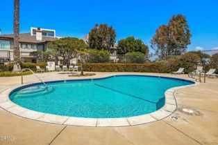 Condominium, 3464 Sunset ln, Oxnard, CA 93035 - 53