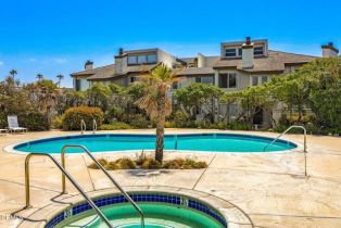 Condominium, 3464 Sunset ln, Oxnard, CA 93035 - 54