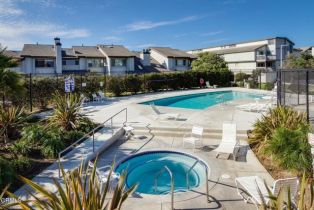 Condominium, 3464 Sunset ln, Oxnard, CA 93035 - 55