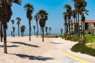 Condominium, 3464 Sunset ln, Oxnard, CA 93035 - 62