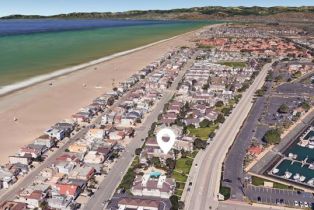 Condominium, 3464 Sunset ln, Oxnard, CA 93035 - 64