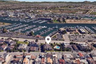 Condominium, 3464 Sunset ln, Oxnard, CA 93035 - 65