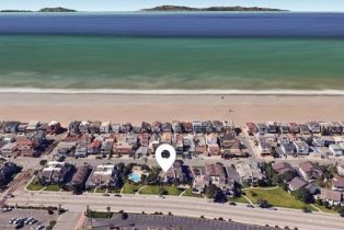 Condominium, 3464 Sunset ln, Oxnard, CA 93035 - 67