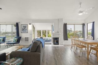 Condominium, 3464 Sunset ln, Oxnard, CA 93035 - 9