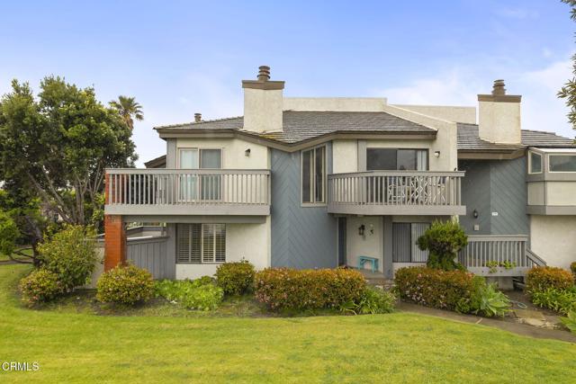 Condominium, 3464 Sunset ln, Oxnard, CA 93035 - 1
