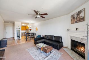 Condominium, 2913 Antonio dr, Camarillo, CA 93010 - 10