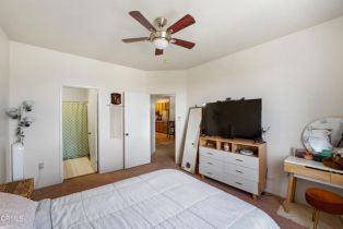 Condominium, 2913 Antonio dr, Camarillo, CA 93010 - 12