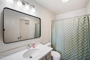 Condominium, 2913 Antonio dr, Camarillo, CA 93010 - 13