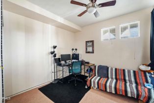 Condominium, 2913 Antonio dr, Camarillo, CA 93010 - 14