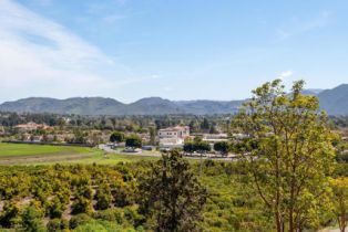 Condominium, 2913 Antonio dr, Camarillo, CA 93010 - 17