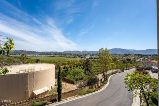 Condominium, 2913 Antonio dr, Camarillo, CA 93010 - 18