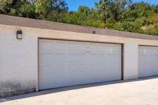 Condominium, 2913 Antonio dr, Camarillo, CA 93010 - 21