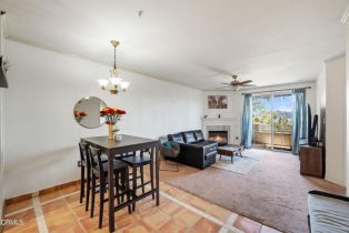 Condominium, 2913 Antonio dr, Camarillo, CA 93010 - 6