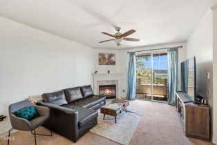 Condominium, 2913 Antonio dr, Camarillo, CA 93010 - 7