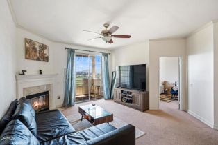 Condominium, 2913 Antonio dr, Camarillo, CA 93010 - 8