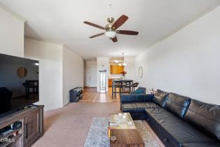 Condominium, 2913 Antonio dr, Camarillo, CA 93010 - 9