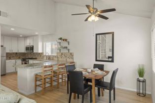 Condominium, 5125 Wooley rd, Oxnard, CA 93035 - 10