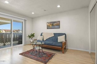 Condominium, 5125 Wooley rd, Oxnard, CA 93035 - 13