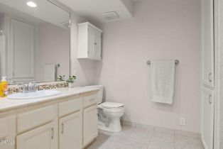 Condominium, 5125 Wooley rd, Oxnard, CA 93035 - 18