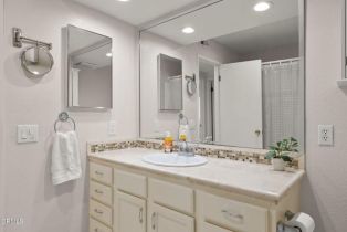 Condominium, 5125 Wooley rd, Oxnard, CA 93035 - 19