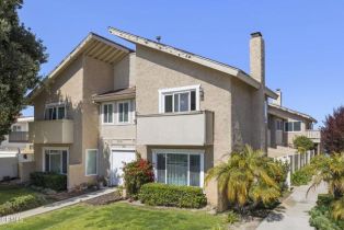 Condominium, 5125 Wooley rd, Oxnard, CA 93035 - 2