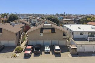 Condominium, 5125 Wooley rd, Oxnard, CA 93035 - 28