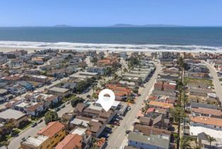 Condominium, 5125 Wooley rd, Oxnard, CA 93035 - 29