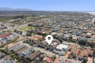 Condominium, 5125 Wooley rd, Oxnard, CA 93035 - 32