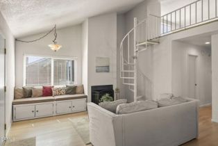 Condominium, 5125 Wooley rd, Oxnard, CA 93035 - 6