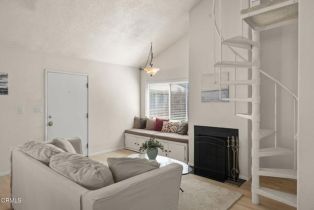 Condominium, 5125 Wooley rd, Oxnard, CA 93035 - 7