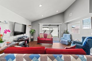 Condominium, 2226 H st, Oxnard, CA 93036 - 3