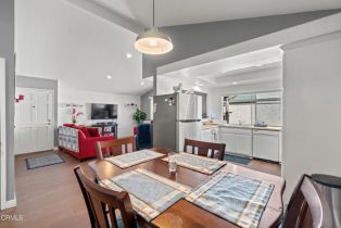 Condominium, 2226 H st, Oxnard, CA 93036 - 4