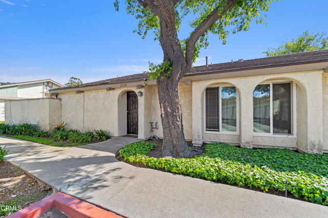Condominium, 2226 H st, Oxnard, CA 93036 - 1