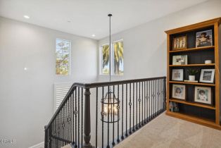 Single Family Residence, 4111 Adriatic st, Oxnard, CA 93035 - 12