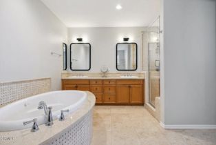 Single Family Residence, 4111 Adriatic st, Oxnard, CA 93035 - 16