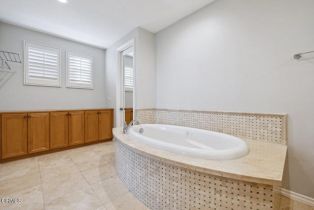 Single Family Residence, 4111 Adriatic st, Oxnard, CA 93035 - 17