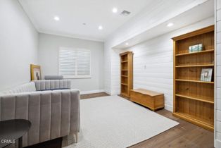 Single Family Residence, 4111 Adriatic st, Oxnard, CA 93035 - 18