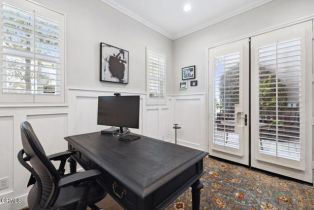 Single Family Residence, 4111 Adriatic st, Oxnard, CA 93035 - 19